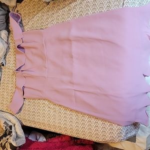 Julie Brown New York